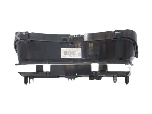 Instrument cluster PEUGEOT EXPERT Van (V_) 2.0 BlueHDi 120 | BP37409908C47 - Image 2