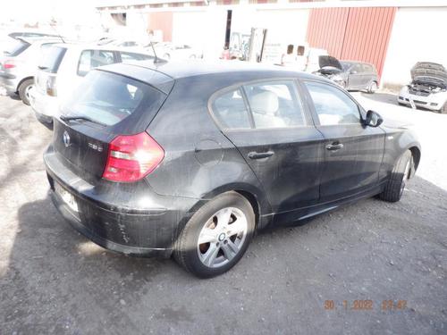 Right sun visor BMW 1 (E87) 118 d | BP24258121I2  - Image 11