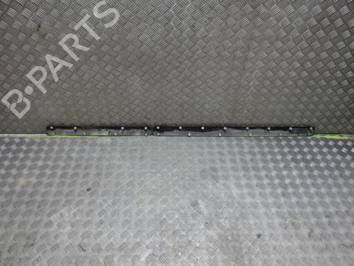 Dørlist CITROËN BERLINGO / BERLINGO FIRST Box Body/MPV (M_) 2.0 HDI 90 (MBRHY, MCRHY) | BP26027144C150 