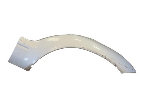 Aletin delantero derecho Aletin delantero derecho DAIHATSU TERIOS (J1_) [1997-2006] 36300091 36300091