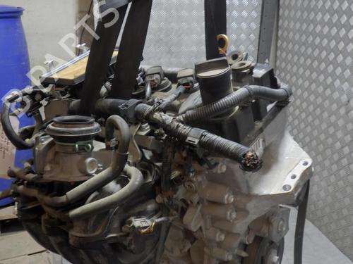 Engine PEUGEOT 108 1.0 VTi | BP24253818M1 - Image 7