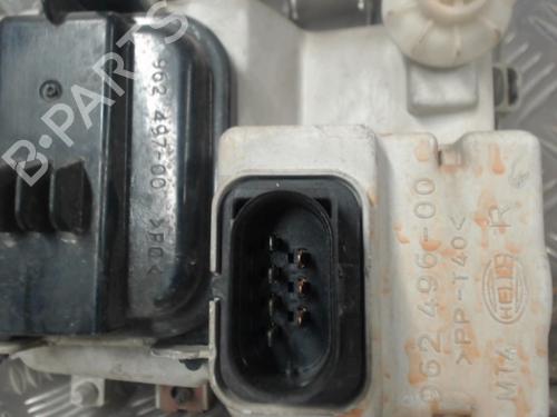 Right headlight VW POLO III (6N1) 60 1.4 | BP24261326C29 
