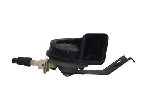 Used Horn RENAULT TRAFIC III Van (FG_) 2.0 dCi 145 (FGML) (145 hp) 31916282