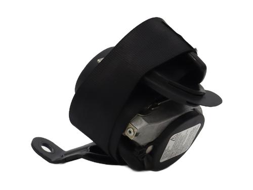 Front right seatbelt VW GOLF V (1K1) | BP32720814I25 - Image 2