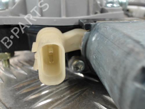 front-right-window-mechanism-kia-rio-iv-yb-sc-fb-2017-24261414 main image