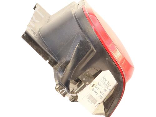 Right taillight CITROËN BERLINGO Box Body/MPV (B9) 1.6 BlueHDi 100 | BP40609448C35 - Image 2