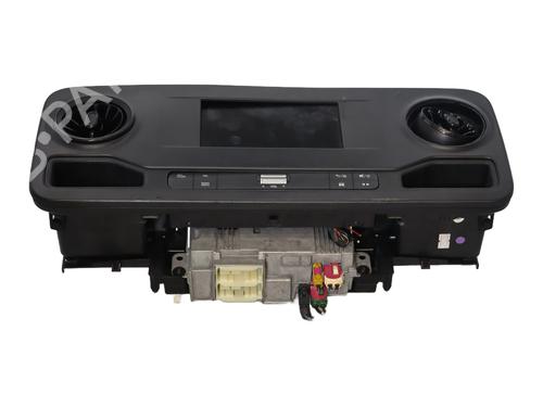 Used Display monitor MERCEDES-BENZ SPRINTER 5-t Van (B907) 517 CDI (907.653, 907.655, 907.657) (170 hp) 32448075