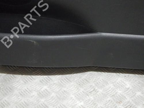 Used Front right panel Front right panel PEUGEOT 207 (WA_, WC_) 1.4 16V (95 hp) 27523003 27523003