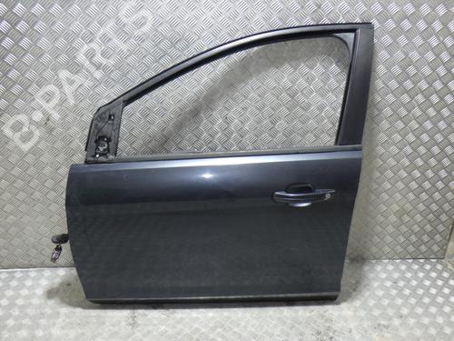 Used Left front door FORD FOCUS II (DA_, HCP, DP) 1.8 TDCi (115 hp) 28611606