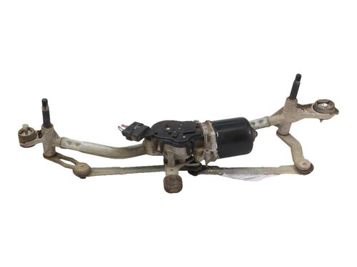 front-wiper-motor-citroen-c3-ii-sc_-2009-40270489 main image