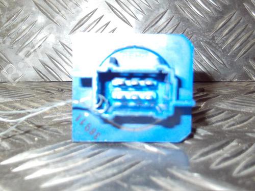 Used Heater resistor Heater resistor 24256207 24256207