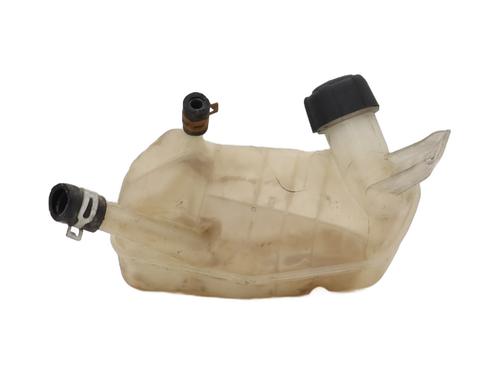 Used Expansion tank Expansion tank RENAULT MEGANE II Estate (KM0/1_) 1.6 16V (112 hp) 34500966 34500966