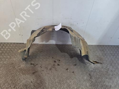 Cava de roda LAND ROVER RANGE ROVER SPORT I (L320) 3.0 D 4x4 (256 hp) 31803201