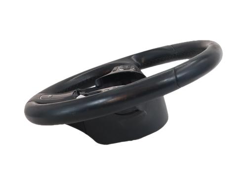 Used Steering wheel Steering wheel 38723802 38723802