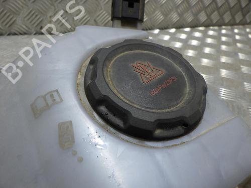 expansion-tank-vw-polo-vi-aw1-bz1-ae1-2017-24257651 main image