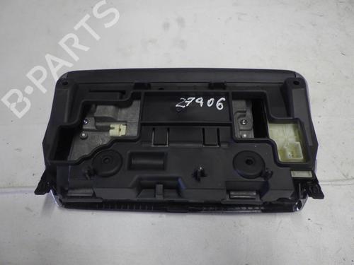 Used Display monitor Display monitor 24257247 24257247