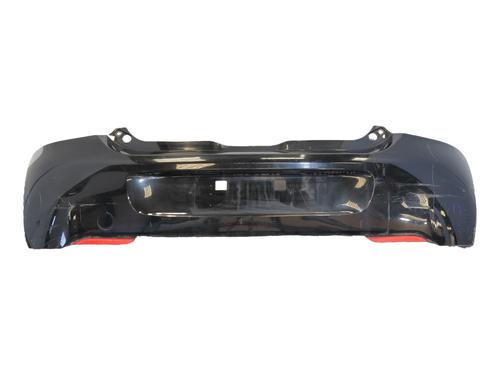 rear-bumper-smart-forfour-hatchback-453-2014-36683216 main image