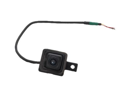 Camera RENAULT CAPTUR I (J5_, H5_) 1.5 dCi 110 | BP36793427E14 - Image 3