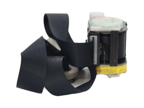 front-right-seatbelt-toyota-yaris-_p1_-1999-2000-2001-2002-2003-2004-2005-30884403 main image