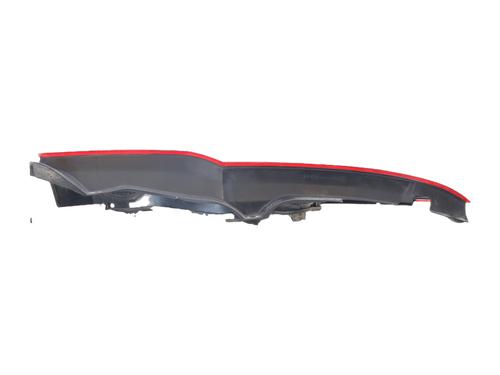 Left taillight FIAT PANDA (169_) 1.1 (169.AXA1A) | BP37499641C34 - Image 3