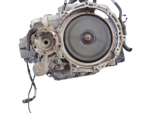 Gearbox VW GOLF VIII (CD1, DA1) 2.0 GTI | BP39558281M3 - Image 4