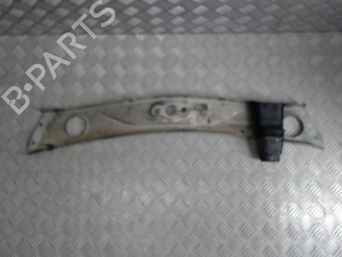Crossmember PEUGEOT 205 II (20A/C) 1.7 Diesel | BP24256017C162 