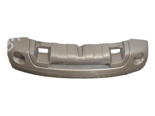 front-bumper-suzuki-grand-vitara-i-ft-ht-1998-1999-2000-2001-2002-2003-2004-2005-2006-2007-2008-32267805 main image