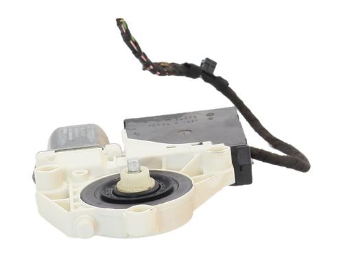 Front left window mechanism VW CADDY IV Box Body/MPV (SAA, SAH) | BP36464211C22 - Image 3