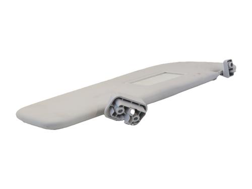 Used Right sun visor Right sun visor FIAT DOBLO Cargo (263_) 1.3 D Multijet (263WXU1A, 263ZXU1A, 263WYB1A, 263ZYB1A) (95 hp) 39887601 39887601