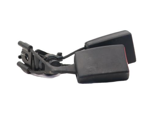 Used Seat buckle Seat buckle SEAT ALTEA (5P1) 1.2 TSI (105 hp) 40438928 40438928