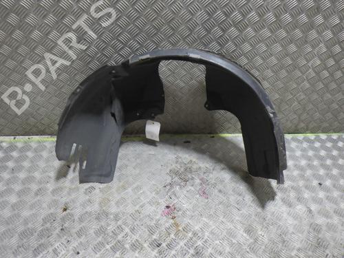 Wheel arch FORD FIESTA VI (CB1, CCN) 1.4 TDCi | BP25052413C56 