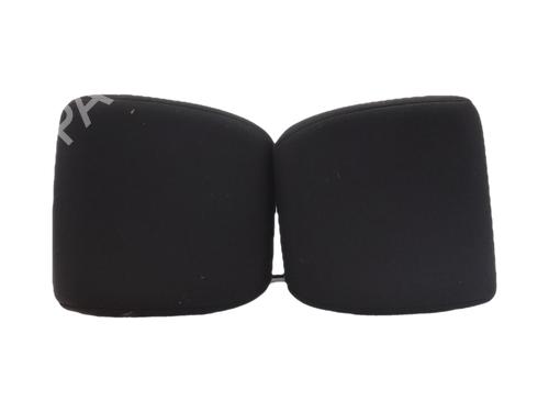 headrest-opel-agila-b-h08-2008-2009-2010-2011-2012-2013-2014-38057850 main image
