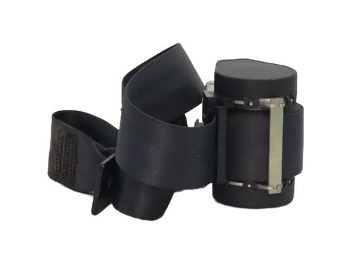 rear-right-seatbelt-renault-megane-iii-hatchback-bz01_-b3_-2008-31997093 main image