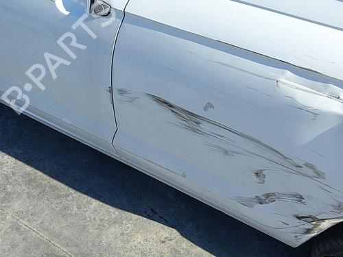 Gearbox VW POLO VI (AW1, BZ1, AE1) 1.0 TSI | BP24253992M3 - Image 16