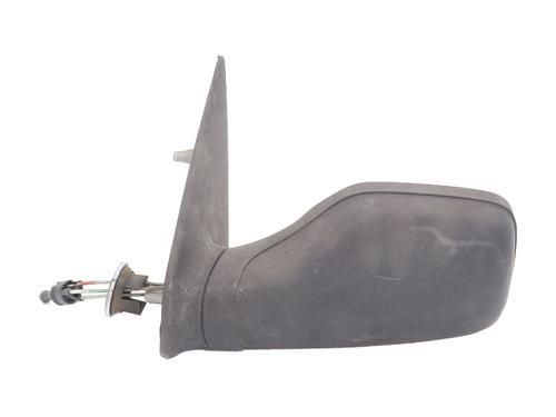 Used Left mirror PEUGEOT 106 I (1A, 1C) 1.4 D (50 hp) 29541506