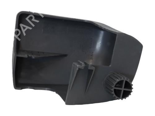 Kofangerhjørne Kofangerhjørne CITROËN C15 Box Body/MPV (VD_) 1.9 D (60 hp) 36413351 36413351