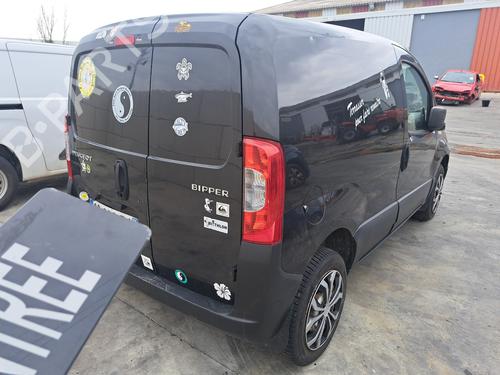  - Image 5
