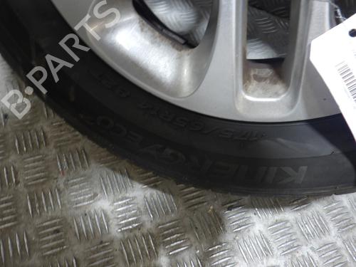 Rim FIAT PANDA (312_, 319_) 1.2 (312PXA1A) | BP28023756C45 
