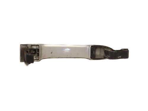 front-left-exterior-door-handle-renault-clio-iv-bh_-2012-2013-2014-2015-2016-2017-2018-2019-2020-2021-26296406 main image