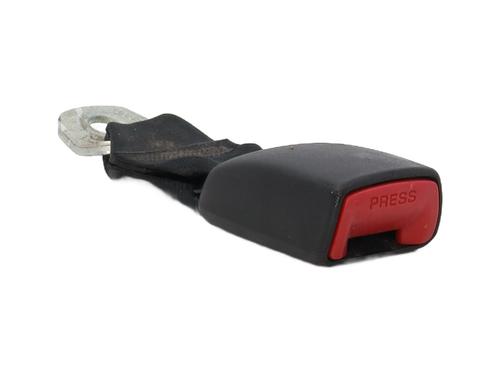 Engate do cinto TOYOTA AYGO (_B1_) 1.0 (KGB10_, KGB10R) (68 hp) 32861044