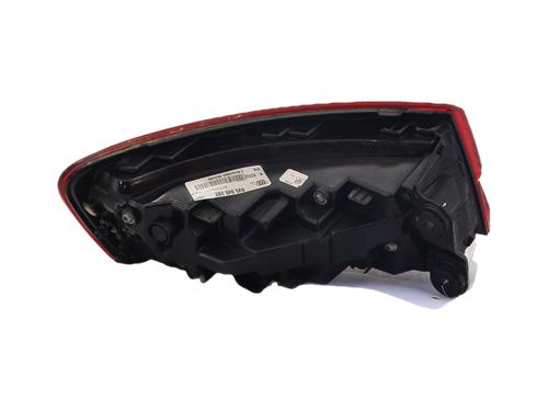Used Right taillight Right taillight AUDI A3 Convertible (8V7, 8VE) 1.4 TFSI (115 hp) 39664646 39664646