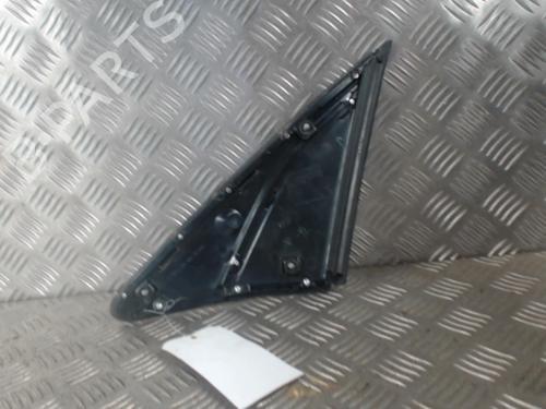 rear-left-door-window-honda-civic-x-hatchback-fc_-fk_-2016-24261324 main image