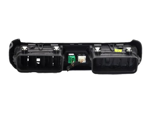Used Air vent Air vent CITROËN BERLINGO Box Body/MPV (K9) [2018-2026] 36464232 36464232
