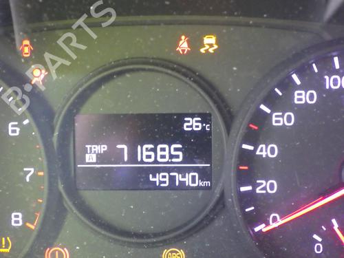 engine-kia-picanto-iii-ja-2017-24254406 main image