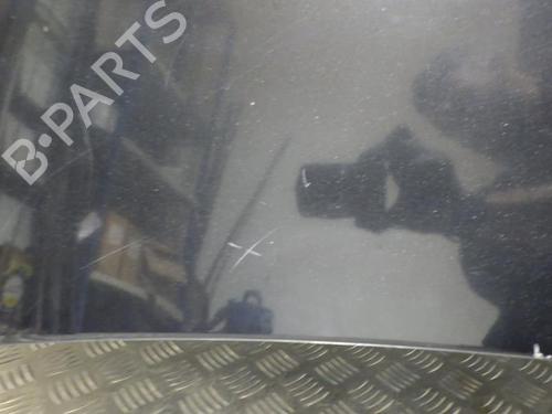 Hood OPEL ASTRA H Estate (A04) 1.7 CDTI (L35) | BP24261096C1 