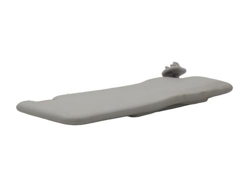 left-sun-visor-suzuki-baleno-fw-ew-2016-31835558 main image