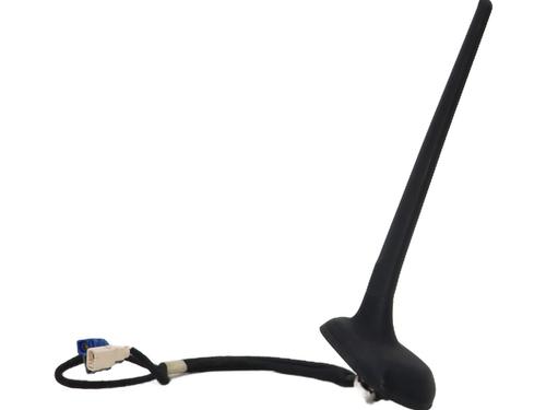 Antena/Base FIAT 500X (334_) 1.0 (334.AXN1B) (120 hp) 31668238