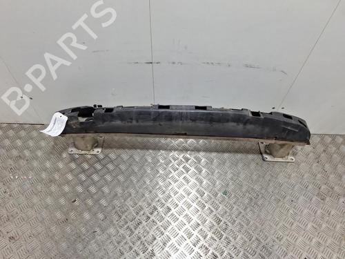 Used Front bumper reinforcement CITROËN C4 Grand Picasso I (UA_) 1.6 HDi (109 hp) 29710118
