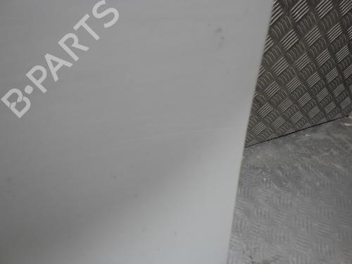 Right front door PEUGEOT BIPPER (AA_) 1.4 HDi | BP24260069C3