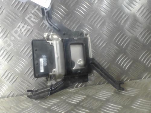 Engine control unit (ECU) KIA PICANTO II (TA) 1.0 | BP24261343M57 - Image 3